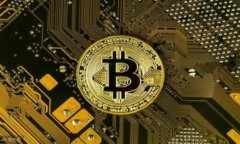 在讨论Tokenim是否能够转入以太坊之前，首先需要