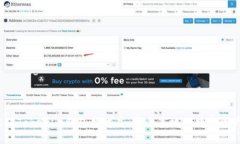 2023年最佳Tokenim钱包替代品