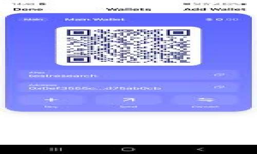 如何通过Tokenim进行BTC转账：新手指南与常见问题解答