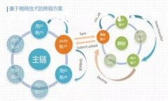 关于“用tokenim会不会被盗”的问题，我们可以进