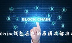Tokenim钱包丢失的原因及解决方案