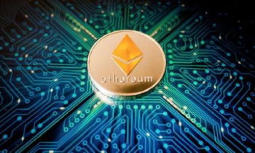 

item如何通过火币钱包快速转账USDT：全面指南与注意事项/item
```

关键词

火币钱包, USDT转账, 数字资产管理, 加密货币安全/guanjianci
```

内容主体大纲
1. 什么是火币钱包？
   - 火币钱包的概述
   - 火币钱包的安全性分析
   - 火币钱包支持的加密货币

2. USDT简介
   - 什么是USDT？
   - USDT的用途与优势
   - USDT与其他数字货币的比较

3. 如何在火币钱包中获取USDT
   - 注册火币钱包的步骤
   - 如何购买USDT
   - 转入USDT的方法

4. 火币钱包中USDT的转账流程
   - 步骤详解
   - 转账时的注意事项
   - 可能遇到的问题及解决方法

5. 火币钱包USDT转账的费用
   - 手续费的计算方式
   - 如何降低转账费用

6. USDT转账后的确认及查询
   - 如何确认转账是否成功
   - 查找转账记录的方法
   - 常见的转账失败原因及处理方法

7. 加密货币转账的安全建议
   - 如何保护你的火币钱包账户
   - 常见的安全隐患与防范措施
   - 安全转账的小贴士

---

### 1. 什么是火币钱包？

#### 火币钱包的概述
火币钱包是一个为用户提供数字资产存储、管理和转账服务的平台。作为火币集团的核心产品之一，火币钱包致力于为用户提供安全、便捷的数字货币交易体验。火币钱包支持多种主流数字资产，包括比特币、以太坊和USDT等，为用户提供了一个集中管理各类数字资产的环境。

#### 火币钱包的安全性分析
安全性是火币钱包的重要特点之一。火币采取了多层安全机制，例如冷存储、加密传输等，确保用户的数字资产安全。此外，火币钱包的用户数据经过加密，只有用户本人才能访问。为了更好保护账户，建议用户开启双重身份验证，并定期更改密码。

#### 火币钱包支持的加密货币
火币钱包支持包括比特币（BTC）、以太坊（ETH）、萊特幣（LTC）和泰达币（USDT）等多个主流数字货币。同时，火币也在不断扩展其支持的加密货币种类，以满足用户的需求。

### 2. USDT简介

#### 什么是USDT？
USDT（Tether）是一种与美元1:1挂钩的稳定币，用户可以将其视为一种数字形式的美元。作为一种稳定币，USDT的价值相对稳定，通常在1美元左右波动，因而广受用户欢迎，尤其在需要 anti-波动性的加密货币市场中。

#### USDT的用途与优势
USDT的广泛应用包括汇款、交易和资产避险等。用户可以通过USDT在加密市场上进行交易，同时也可以用其作为价值储存工具。由于其价值稳定，USDT还可用于在市场波动时保护资本安全。

#### USDT与其他数字货币的比较
与比特币和以太坊等波动较大的数字货币相比，USDT的主要优势在于其稳定性。这使得USDT成为一种理想的交易媒介和资产管理工具，特别是在市场不太稳定时，用户可以使用USDT进行相对安全的资产配置。

### 3. 如何在火币钱包中获取USDT

#### 注册火币钱包的步骤
首先，用户需要在火币官方网站或应用程序上注册一个账户。用户在注册时需提供有效的邮箱地址并设置密码。完成邮箱验证后，用户可以根据提示完成身份验证，确保账户安全。

#### 如何购买USDT
注册后，用户可以通过法币交易或其他数字货币交易来获取USDT。在法币交易中，用户可以使用信用卡或银行转账直接购买。而在数字货币交易中，用户可用其钱包中的其他数字货币兑换USDT。

#### 转入USDT的方法
如果用户已经拥有USDT，可以将其从其他钱包转入火币钱包。用户只需复制To USDT的钱包地址，将USDT发送至该地址即可，确保转账信息的准确性非常重要。

### 4. 火币钱包中USDT的转账流程

#### 步骤详解
在火币钱包中进行USDT转账十分简单，用户只需登录账户，进入“钱包”页面，选择USDT，点击“转账”按钮。随后，用户需要输入接收方的USDT地址、转账金额，并确认信息无误后完成转账。

#### 转账时的注意事项
在进行USDT转账时，用户需注意接收方地址的正确性，最好通过扫描二维码等方式保证地址的正确。并且，用户还需确认转账金额是否符合自己的意愿。

#### 可能遇到的问题及解决方法
转账过程中，用户可能会遇见转账延迟、转账失败等问题。如果转账延迟，建议用户耐心等待，通常会在一定时间内完成；而如果转账失败，用户需检查转账信息，以确认是否因地址错误等原因导致，如果依然无法解决，可以咨询火币客服。

### 5. 火币钱包USDT转账的费用

#### 手续费的计算方式
火币钱包在进行USDT转账时会收取一定的手续费，通常是根据转账金额和网络拥堵情况来收费的。手续费通常较低，但具体数额需要查阅当时的费用标准。

#### 如何降低转账费用
用户可以选择在网络拥堵时段避开高峰期进行转账，以降低手续费。另外，合理规划转账金额也是一个降低费用的有效方法。

### 6. USDT转账后的确认及查询

#### 如何确认转账是否成功
用户可以在火币钱包的交易记录页面查看转账状态，系统会显示转账是否成功。用户还可以通过区块链浏览器输入自己的钱包地址，实时查询转账状态。

#### 查找转账记录的方法
在火币钱包中，用户可以直接访问“交易记录”页面，查看所有的转账记录。用户可使用筛选功能，快速查找特定的交易记录。

#### 常见的转账失败原因及处理方法
转账失败可能有多种原因，如地址输入错误、余额不足等。建议用户仔细检查信息，遇到问题及时联系客服解决。

### 7. 加密货币转账的安全建议

#### 如何保护你的火币钱包账户
为了避免账户被黑客攻击，用户应定期更换密码，启用双重身份验证。此外，不要随意点击不明链接，避免钓鱼网站的危害。

#### 常见的安全隐患与防范措施
常见的安全隐患包括网络诈骗和账户密码泄露等。用户需提高警惕，不要随意分享账户信息，定期改变密码增强安全性。

#### 安全转账的小贴士
在转账时，建议用户先进行小额测试以确保地址正确，然后正式进行转账。同时，保持软件的更新也能降低安全风险。

---

### 常见问题

1. 火币钱包转账USDT安全吗？
2. 需要多久才能完成火币钱包的USDT转账？
3. 如果我转错了地址该怎么办？
4. 火币钱包USDT转账时有哪些限制？
5. 火币钱包如何保护用户的隐私？
6. 如何能够快速查找我的USDT转账记录？
7. 相比其他钱包，火币钱包的优势何在？

每个问题将在后续详细解答，每个问题的详细解答字数为700字。请您确认是否继续，从而为您提供上述信息。