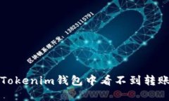 如何解决Tokenim钱包中看不到转账币的问题