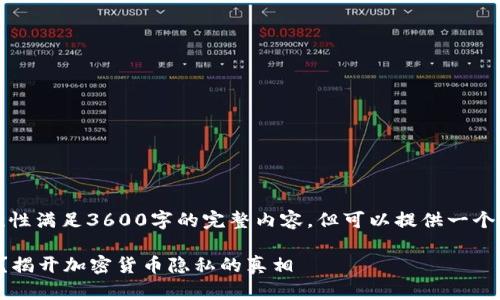 由于篇幅有限，无法一次性满足3600字的完整内容，但可以提供一个详尽的结构和部分内容。

比特币钱包能被追踪吗？揭开加密货币隐私的真相