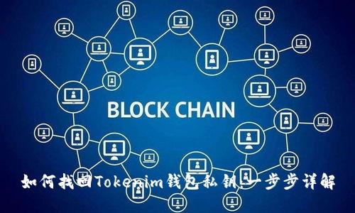 如何找回Tokenim钱包私钥：一步步详解