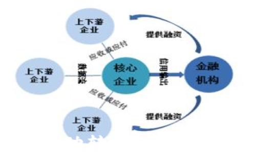 
波场钱包里的TRX会自动转走？揭秘背后的真相与解决方案