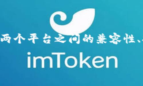 ASS（Aavegotchi Staked Assets）能否转到Tokenim取决于多个因素，包括这两个平台之间的兼容性、提供的交易功能以及相关的协议和安全性。以下是一些探讨这个主题的关键点：

### 如何将ASS资产转移到Tokenim平台？