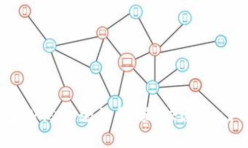 以太坊钱包 Mist 全面教程：快速入门与使用指南