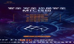 ### 和关键词TokenIM授权查看指南：轻松管理你的数