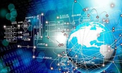 

Tokenim钱包转账一直加载中？解决方法与常见问题解答