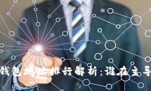 2023年比特币钱包地址排行解析：谁在主导加密货币市场？