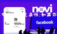 在处理加密货币和区块链事务时，多签（multisi