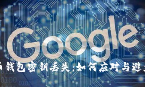 比特币钱包密钥丢失：如何应对与避免损失