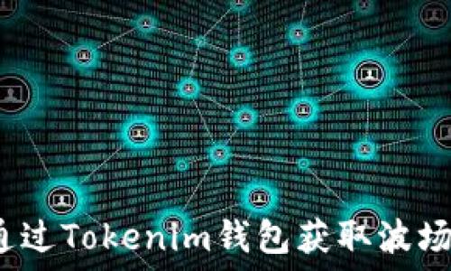   
如何通过Tokenim钱包获取波场能量？