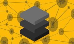 如何安全地清洗冷钱包中的USDT：全面指南