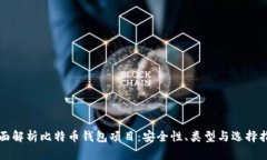 全面解析比特币钱包项目：安全性、类型与选择