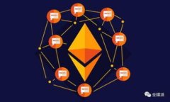如何处理TokenIM钱包的所有者权限更改