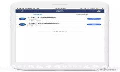 如何在BJ钱包中将USDT兑换为BNB？