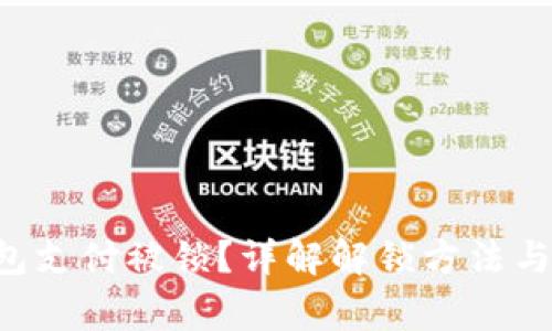 Token钱包支付被锁？详解解锁方法与注意事项