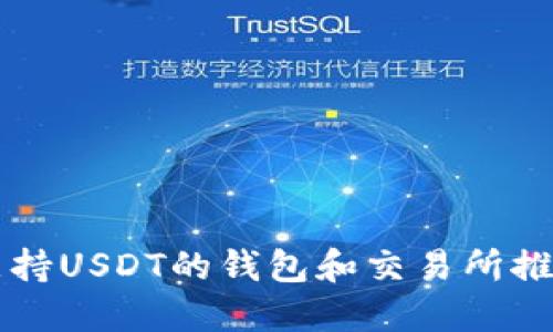支持USDT的钱包和交易所推荐