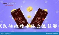 中心化平台钱包的比特币