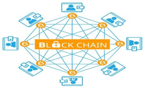 如何使用NAS钱包安全收取USDT：每个用户都应该知道的事项