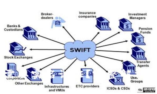 USDT钱包是否需要实名认证？完整解析与常见问题解答
