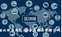 深入了解比特币钱包：安全存储与管理你的数字