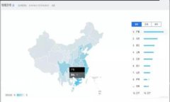 如何加入Tokenim官方交流群