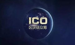 如何使用Tokenim钱包成功撤