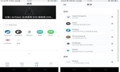 Tokenim转币记录保存时间揭