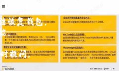 创建Tokenim钱包的步骤通常