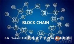 BG TokenIM：数字资产管理的