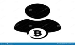 Tokenim 是一种旨在为区块链