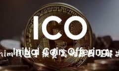 Tokenim钱包手续费高的原因