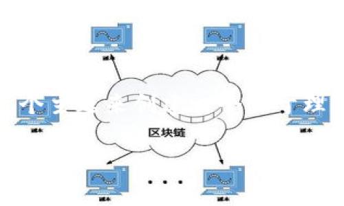 当然！我们可以围绕“Tokenim管理身份钱包”这个主题来创建一个易于理解的、关键词以及大纲。以下是您所需要的元素：

如何利用Tokenim管理身份钱包实现安全与便利