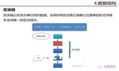 如何安全高效地更改比特