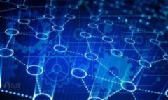 提示：以下内容将围绕“