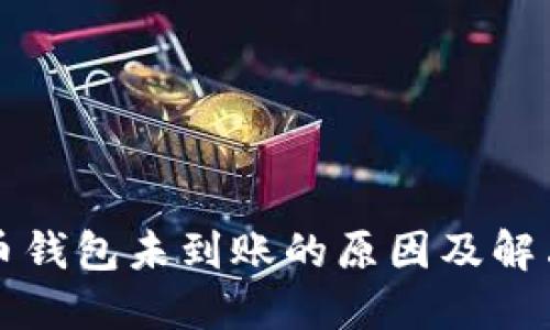 比特币钱包未到账的原因及解决方案