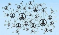 比特币钱包锁仓安全吗？全面解析与投资策略