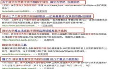 深入解析Tokenim中的Uni-V2：去中心化交易所的未来