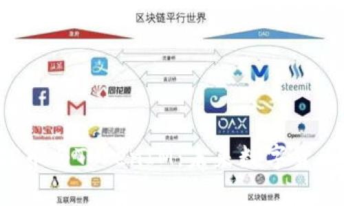 深入解析ICP币与TokenIM：未来数字货币的变革之路