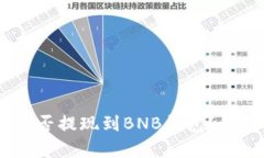 ### SHIB能否提现到BNB钱包？详细解析与指南