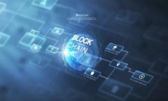   如何通过Tokenim获取狗狗币钱包 /  guanjianci 狗狗