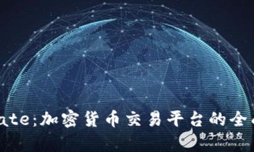 Tokenim与Gate：加密货币交易平台的全面对比与分析