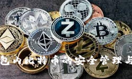 比特币钱包内比特币的安全管理与使用指南