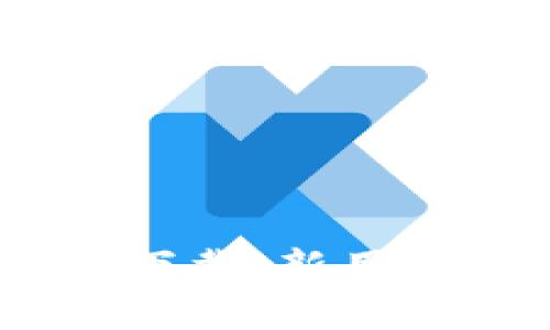 Tokenim官方2.0下载：新用户指南与功能介绍