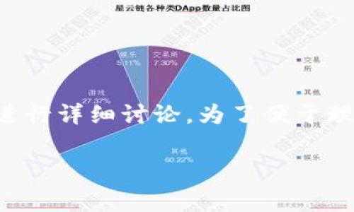 关于“tokenim代币要收管里很费吗？”这个问题，我们可以从多个角度进行详细讨论。为了便于理解和便于，我将提供一个、关键词、内容大纲，并围绕相关问题详细解答。

Tokenim代币收管的费用与省钱技巧解析