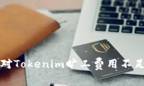 如何应对Tokenim旷工费用不足的问题