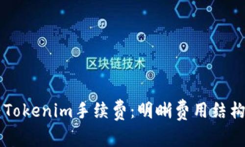 了解货币转Tokenim手续费：明晰费用结构与交易实例